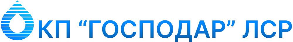 , Головна, КП Любимівської сільської ради 